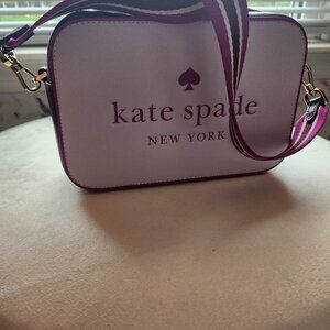 Kate Spade Crossbody